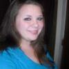 2007keri