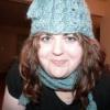 alexer