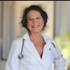 Dr. Gail Altschuler MD