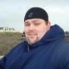 RaiderRob