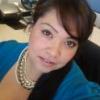 MaMis2011