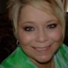 Glenda045