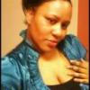 LADY LOVELY