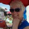kate82955