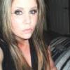 mandycovina13