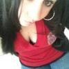 Jessib89