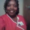 THENEWME2012