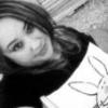 Change ;) (Celena)