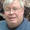 SteveK