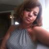 Rosina69