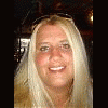 kcgirl0978