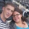Marinewife080709