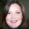 calmomto3