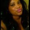 destinee