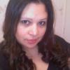 Flaquita24