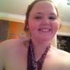 HeatherChelle