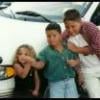 raquel mom of 3