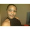 Afro_Cyster