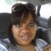 beverlybbarnes
