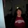 shirley36