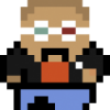 LanceMay
