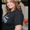 katiebug3608