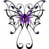 Lytha