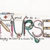 Imanurse