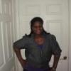 Lovinglife03