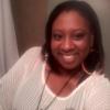 Mrs.Prisses