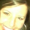 lipstick22