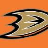 DucksHockeyFan