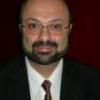 Lapbandla-Dr. Davtyan