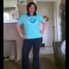 jimjsgirl
