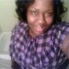 Peacheykeen77