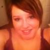 MrsMyers10