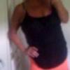 Living again 11/17/2011