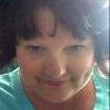 KathyLynn