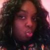 Mrs. 2012 Banded