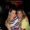 Mommyx3