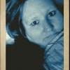 MOON_CHILD7275