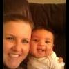 aalaismommy