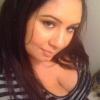 cali_nessa