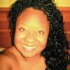 amberj