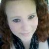lindsabeth