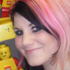 xx_doll_4_ash_xx