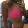 PhatGirl2499