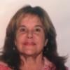Julie norton