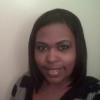Twndr3