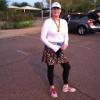 Ms Bandit N AZ